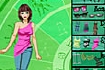 Thumbnail of Gemini Girl Dressup